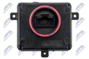 UNIDAD DE CONTROL DE LUZ EPX-AU-013 NTY 