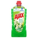 AJAX UNIVERSAL ЖИДКИЙ ЛАНДЫШ 1л