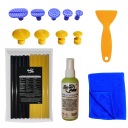 pdr грибы PDR КЛЕЙ набор pdr PDR REMOVER