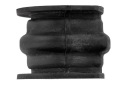CAOUTCHOUC STABILISATEUR ARRIÈRE NISSAN X-TRAIL T31 2007-photo 16
