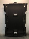 PAVILLON COMPLÈTE VERS AUDI A4 B8 LIFT UNIVERSEL S LINE 8K9867501photo 10
