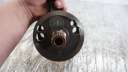 S150 HONDA CRF 450 X 450X SHAFT CRANK CONNECTING ROD  photo 9