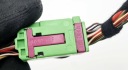 VW AUDI SKODA SEAT PUCE PUCE RACCORD 4F0972575F 4F0972483Fphoto 5