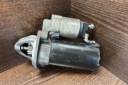 DÉMARREUR MERCEDES-BENZ SPRINTER 3,5-T (906) A0061517401 2009photo 7