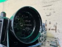 MECHATRONIKA БЛОК УПРАВЛЕНИЕ КОРОБКИ R2112770101 MERCEDES SLK 200 II R171 1.8 04-  фото 12