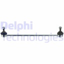 CONNECTEUR BARRE STABILISATRICEphoto 9
