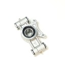 ŁOŻYSKO KOŁA TYŁ LEWE SEGWAY SNARLER AT6 L E5