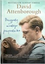 Attenborough - Przygody młodego przyrodnika