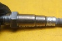 SONDE LAMBDA HYUNDAI SANTA FE II 2.2 CRDI 393502A410 1350933002 NR480photo 8