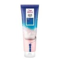 Wella Color Fresh Blue Maska NIEBIESKA 150ml