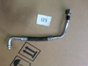 FIL BUSE DU CLIMATISEUR DACIA DUSTER 10- photo 1 - milautoparts-fr.ukrlive.com