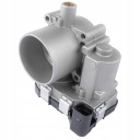 THROTTLE VALVE PASUJACE DO AUTOMOBILE STAMPS AUDI, VOLKSWAGEN, SEAT I SKODA 1.2, 1.4  photo 6