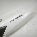 YAMAHA N-MAX NMAX 125 2021-2024 - ХВІСТ ЗАД КАРТА ПРАВИЙ + ЛІВИЙ 352T  фото 6