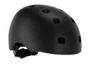 Kask rowerowy Kross HERO r. XS Rozmiar XS