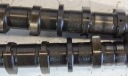 КОМПЛЕКТНА ГОЛОВКА SUZUKI BURGMAN AN 650 2013-2018R  фото 4