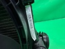 ENSEMBLE RADIATEURS RADIATEURS VENTILATEUR OPEL INSIGNIA A 2.0 CDTI 08-photo 15