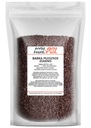 PLANTAGO PSYLLIUM  5kg Prírodná vláknina Stav balenia originálne