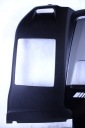 MERCEDES 167 ЗАХИСТ ДВИГУНА A1770108701  (18833378258) фото min 7