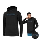 СПОРТИВНАЯ ТОЛСТОВКА МУЖСКАЯ 4F С КАПЮШОНОМ, СВИТШОТ, XL
