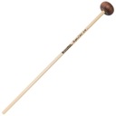 Инновационные молоточки для ксилофона Percussion CL X8