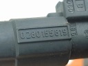 FORD FOCUS 2000 TOUTES INJECTEUR CARBURANTSphoto 9