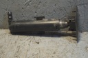 SKODA YETI LAVE-GLACE PHARES DROIT 5L0955966photo 8
