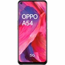 Смартфон Oppo A54 5G 4/64 ГБ CPH2195 черный