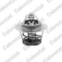 THERMOSTAT SUZUKI SWIFT I 1.0 (SA310. AA41/43) (AA)photo 16