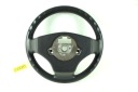 КЕРМО ЗВИЧАЙНА ПЛАСТИК OPEL CORSA D 06-14 2006-2014 13155558 SBU  (18892115232) фото min 13