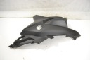 КАРТА БІК ОБТІЧНИК SUZUKI DL650 V-STROM 17-19  (18176861559) фото min 4