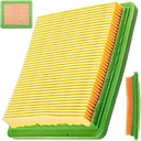 ВОЗДУШНЫЙ ФИЛЬТР ДЛЯ КОСИЛКИ NAC T375 T475 T575 675