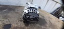 ГЕНЕРАТОР 1.6THP PEUGEOT 308 T9 9666997980  (17568331120) фото min 5