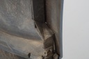 SEAT ALTEA XL 07R PARE-CHOCS ARRIÈRE ARRIÈRE LW5W PDCphoto 16