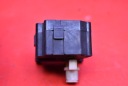 PETIT MOTEUR RÉCHAUFFEURS 4D0820511A AUDI A8 D2 4.2 V8 300 KM 94-99photo 6