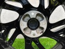 ТИТАНОВІ ДИСКИ 17 CITROEN C4 DS4 7,5X17 ET32 4X108 9687802677  (18234592005) фото min 12