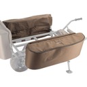 Сумка Нэш для коляски Trax Evo Side Loader