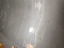 OVERLAY CLADDING TRUNK LIDS TRUNK KIA SPORTAGE V 87311R2000  photo 6