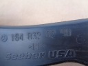 MERCEDES W164 ML PIPE AIR A1648310746  photo 9