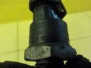 TRAFIC VIVARO 1.9 DCI 07R F9Q760 CAPTEUR CARBURANTS H8200418270 0281002720photo 6