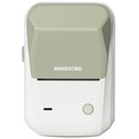 B1 NiiMbot Bluetooth термопринтер самоклеящихся этикеток