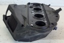 AIRBOX КОРПУС ФІЛЬТРА ПОВІТРЯ 110100051 KAWASAKI ZX10R ZX-10R NINJA 04-05  фото 15