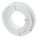 ТРУБА PEX/AL/PEX 32x3 100м ВЫСОКОЕ КАЧЕСТВО – СТОИТ ТОГО!