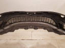 PARE-CHOCS AVANT SOUS LAVE-GLACES HONDA CIVIC 8 VIII UFO 05-08photo 16