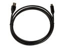 LOGILINK CU0162 LOGILINK — кабель USB 3.2 Gen1x1, штекер USB-C к USB-B