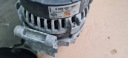 A5 8T РЕСТАЙЛ ГЕНЕРАТОР BOSCH ДВИГУНА 1.8 2.0 TFSI 0986083150 A4 B8 Q5 A6 C7  (18863211293) фото min 11