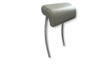 VOLVO XC60 HEADREST REAR  photo 7