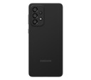 Новый Samsung Galaxy A33 5G 6/128 ГБ 90 Гц