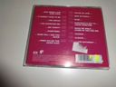 ERASURE ESSENTIAL CD * Gatunek pop