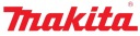 MAKITA DCX200CL БЛУЗА С ПОДОГРЕВОМ АКУ 12/14,4/18V РАЗМЕР L + АДАПТЕР  фото 10