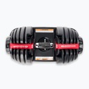 Гантели Bowflex 552I Selecttech 1 шт.